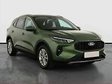 Ford Kuga (2024) 1.5 EcoBoost - náhled 1