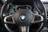BMW Řada 2 M235i x Drive Gran Coupé - náhled 25