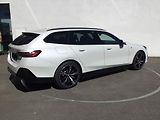 BMW i5 xDrive40 M-Sport Pro Pano HuD - náhled 6