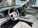 Volvo XC90 (2016) T8 AWD TWIN-ENGINE INSCRIPTION - náhled 18