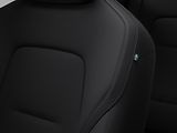 Volvo EX30 (2026) P5 Long Range PLUS - náhled 15