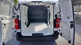 Opel Vivaro e, L2, 75kWh - náhled 20