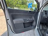 Volkswagen Golf (2005) 1.4 - náhled 8