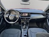 Škoda Kamiq (2023) FRESH 1.5 TSI 110kw, ČR, DSG - náhled 10