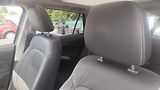 Suzuki SX4 S-Cross (2015) 1.6 16v AllGrip  - náhled 16
