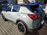 KGM Korando 1.5T, SMART,2WD, MT, SKLADEM - náhled 6