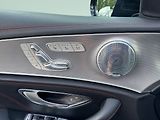 Mercedes-Benz Třídy E E43 AMG 4MATIC - náhled 15