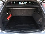 Volkswagen Touareg (2019) R-Line 3.0 TDI - náhled 14