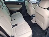 Škoda Kodiaq (2022) L&K DSG 4x4 2,0TDi 147kW - náhled 18