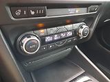Mazda 3 (2017) Emotion 2.0 Skyactiv-G, Navi - náhled 13