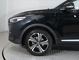 MG ZS (2025) 1.5 - náhled 14