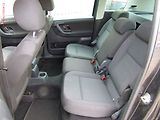 Škoda Roomster (2010) 1.2TSi, 1.maj, Style - náhled 10