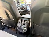 BMW X3 xDrvie20d M-PRO NEW Garance+ - náhled 22