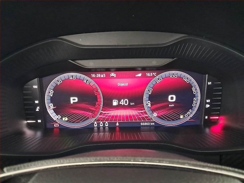 Škoda Kodiaq (2023) 2.0 TDI - fotka 11 z 23