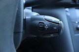Peugeot 3008 (2009) 1.6 HDi, po STK, Tažné - náhled 19