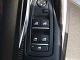 BMW Řada 3 (2016) 2.0 D 316d - náhled 12