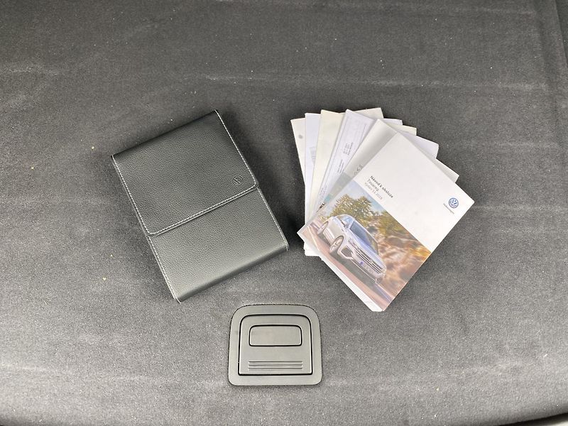 Volkswagen Touareg (2019) 3.0 TDI V6 210 kW, VZDUCH, 4X4 - fotka 24 z 25