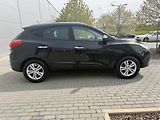 Hyundai ix35 (2010) 2.0i Style 2WD - náhled 3