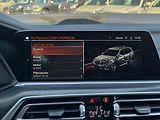 BMW X5 xDrive40d 250kW M-PAKET, DPH - náhled 18