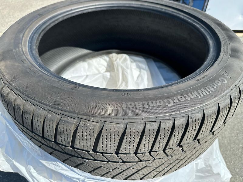Volkswagen Tiguan 2,0 TDI 4M 7DSG SCR - fotka 14 z 26