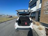 Toyota Yaris Cross 1.5 Hybrid 130 FWD Style - náhled 9