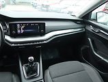 Škoda Octavia (2022) Ambition 2.0 TDI, ČR,1.maj - náhled 8