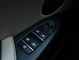BMW X3 (2012) xDrive35d, 4X4, Automat, ČR - náhled 18