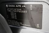 Škoda Kodiaq 2,0 TDI 110 kW DSG TAŽNÉ ZAŘÍZ - náhled 12