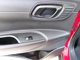 Hyundai Bayon (2022) 1.2i 62kW Comfort Club - náhled 10