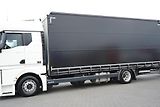 MAN TGX (2022) 18.470 / E 6 / GM / ZESTAW PRZ - náhled 25