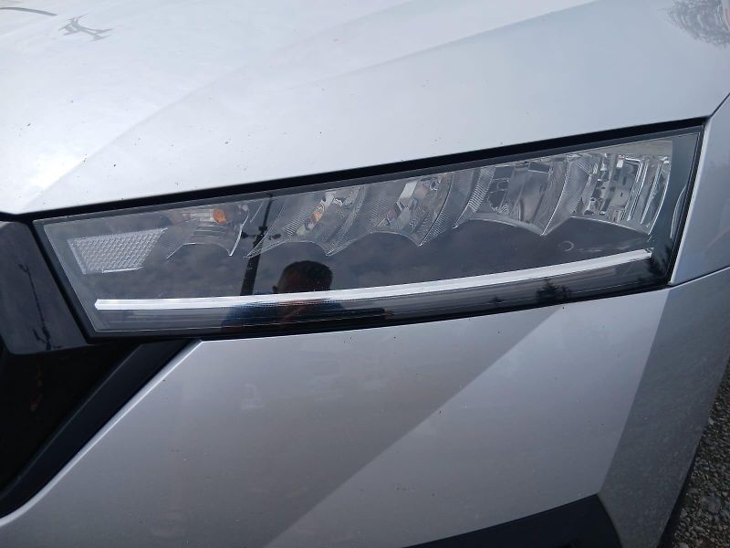 Škoda Octavia 2.0 TDI,STYLE INDIVIDUAL - fotka 19 z 58