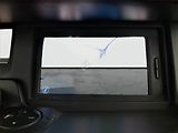 Renault Grand Scénic (2013) 1.5 dCi, Serv.kniha, Tažné - náhled 13