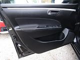 Suzuki Swift (2016) 1.3 16V 69kW  4X4 - náhled 18