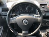 Volkswagen Golf A Variant 1.4 TSi TRENDLINE - náhled 17