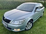 Škoda Octavia 1.6TDI 77KW,DIGIKLIMA,WEBASTO - náhled 1