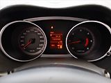 Peugeot 4007 (2007) 2.2 HDI, 4X4, Park. senzory - náhled 9
