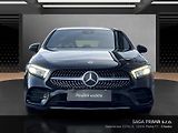 Mercedes-Benz Třídy A 200 d AMG - náhled 1