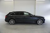 Audi A4 (2016) 2.0 TDI 140kW QUATTRO S TRONIC - náhled 3