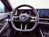 BMW Řada 5 540d xDrive, Serviska, Záruka - náhled 20