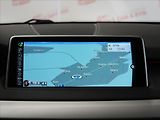 BMW X5 2,0 xDrive25d Steptronic 7míst - náhled 22