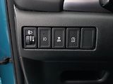 Suzuki Vitara (2019) 1.4 BoosterJet, Serv.kniha - náhled 17