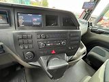MAN TGS (2021) 35.470 8x6 Bordmatik EURO 6 - náhled 8