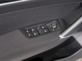 Volkswagen Touran (2022) HIGHLINE 1.5TSI 110KW EVO - náhled 36