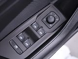 Škoda Octavia 2,0 TDI DSG Clever Matrix DPH - náhled 14