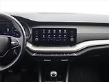 Škoda Octavia (2023) Ambition 2.0 TDI, ČR,1.maj - náhled 12