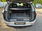 Land Rover Range Rover Sport 3,0 D300 HSE Dynamic - náhled 11