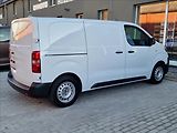 Opel Vivaro 1.5CDTI 88kW, původ ČR,1.Maj. - náhled 11