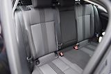 Volkswagen Golf Variant (2017) 1.4TSI 92kw CLBMT ALLSTAR OPS - náhled 39