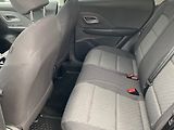 MG ZS (2026) 1,5 Hybrid+ EMOTION - náhled 10