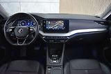 Škoda Octavia 1.5 G-TEC*KAMERA*ACC*DSG*DPH* - náhled 7